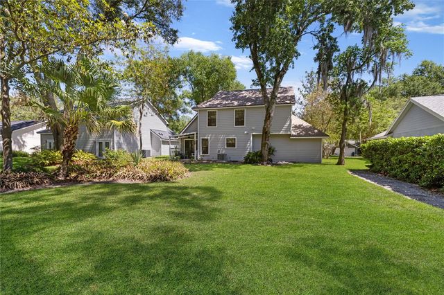 938 SOUTHRIDGE TRAIL, Altamonte Springs, FL 32714