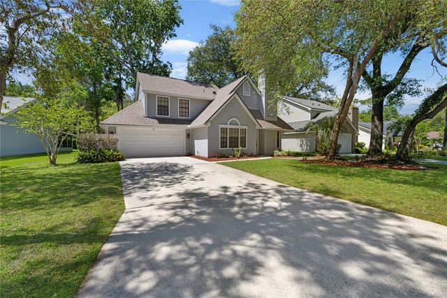 938 SOUTHRIDGE TRAIL, Altamonte Springs, FL 32714