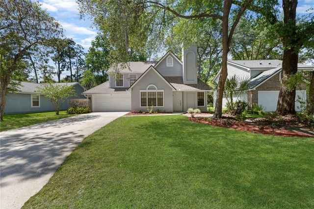 938 SOUTHRIDGE TRAIL, Altamonte Springs, FL 32714