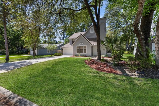 938 SOUTHRIDGE TRAIL, Altamonte Springs, FL 32714