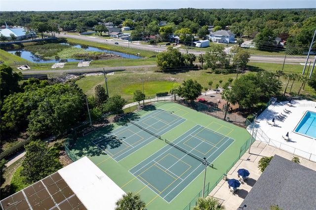 938 SOUTHRIDGE TRAIL, Altamonte Springs, FL 32714