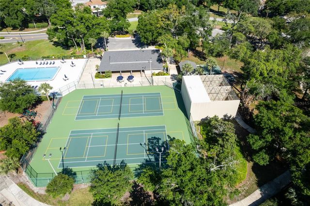 938 SOUTHRIDGE TRAIL, Altamonte Springs, FL 32714