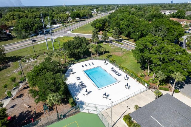 938 SOUTHRIDGE TRAIL, Altamonte Springs, FL 32714