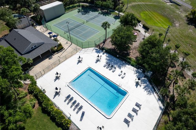 938 SOUTHRIDGE TRAIL, Altamonte Springs, FL 32714