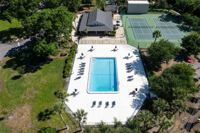 938 SOUTHRIDGE TRAIL, Altamonte Springs, FL 32714