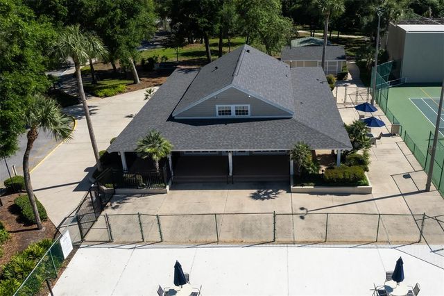 938 SOUTHRIDGE TRAIL, Altamonte Springs, FL 32714