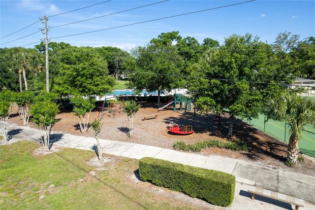 938 SOUTHRIDGE TRAIL, Altamonte Springs, FL 32714