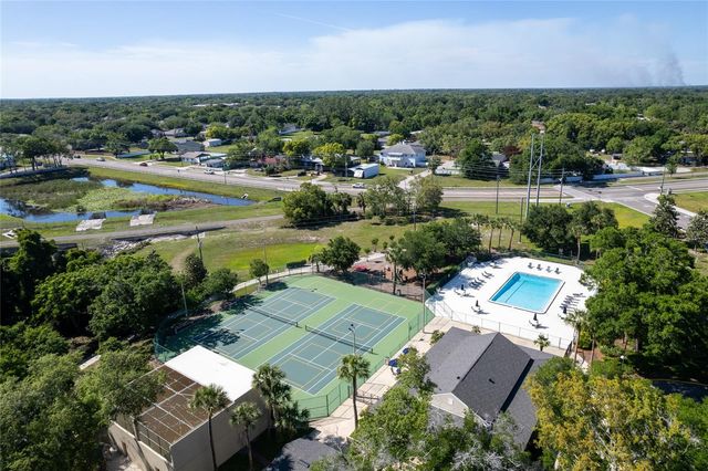 938 SOUTHRIDGE TRAIL, Altamonte Springs, FL 32714