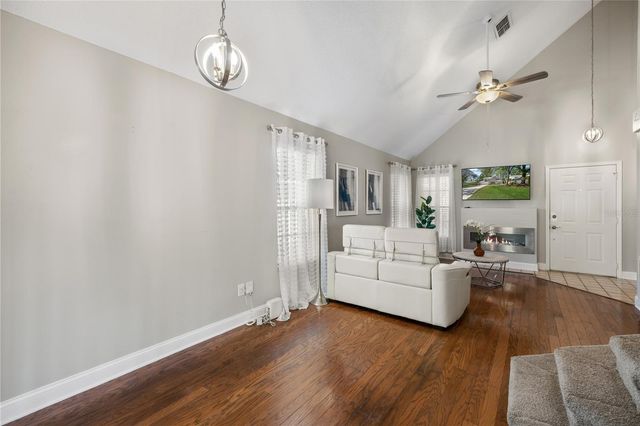 938 SOUTHRIDGE TRAIL, Altamonte Springs, FL 32714
