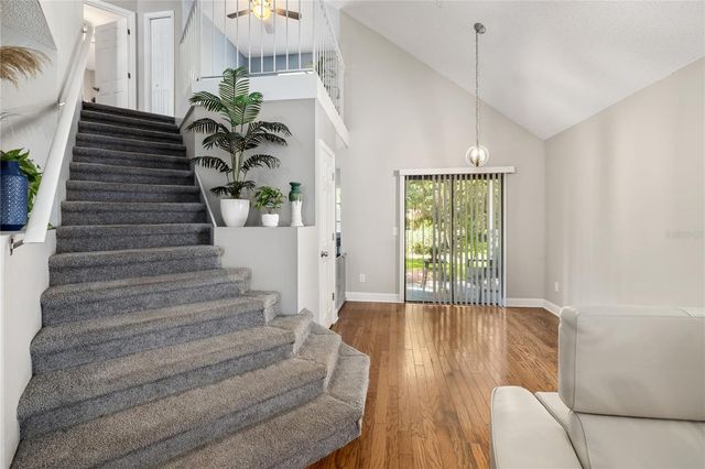 938 SOUTHRIDGE TRAIL, Altamonte Springs, FL 32714