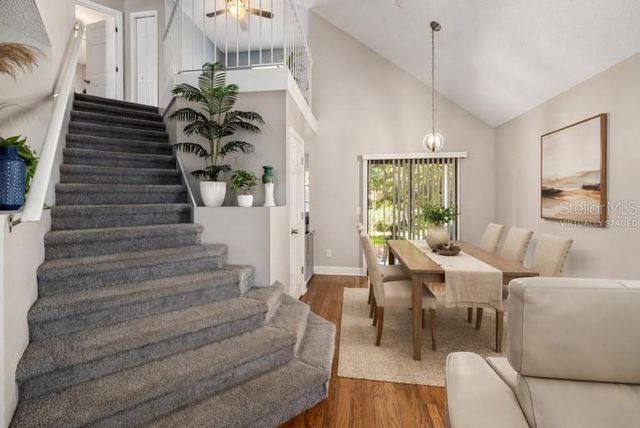 938 SOUTHRIDGE TRAIL, Altamonte Springs, FL 32714