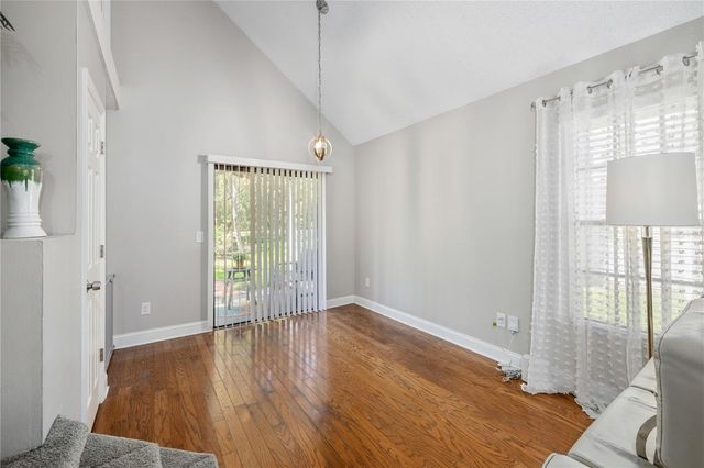 938 SOUTHRIDGE TRAIL, Altamonte Springs, FL 32714
