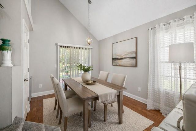 938 SOUTHRIDGE TRAIL, Altamonte Springs, FL 32714