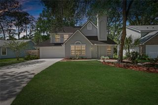 938 SOUTHRIDGE TRAIL, Altamonte Springs, FL 32714