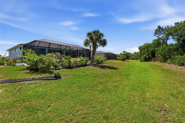 143 LONG MEADOW LANE, Rotonda West, FL 33947