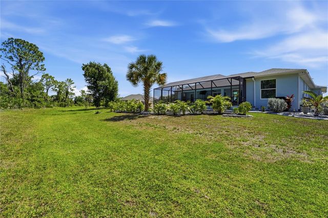 143 LONG MEADOW LANE, Rotonda West, FL 33947