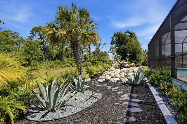 143 LONG MEADOW LANE, Rotonda West, FL 33947