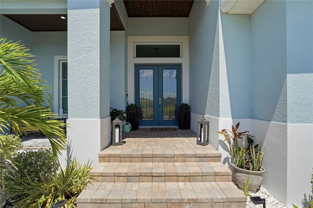 143 LONG MEADOW LANE, Rotonda West, FL 33947