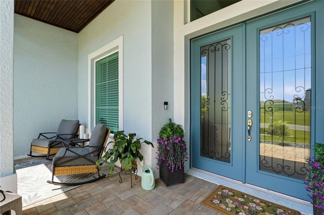 143 LONG MEADOW LANE, Rotonda West, FL 33947