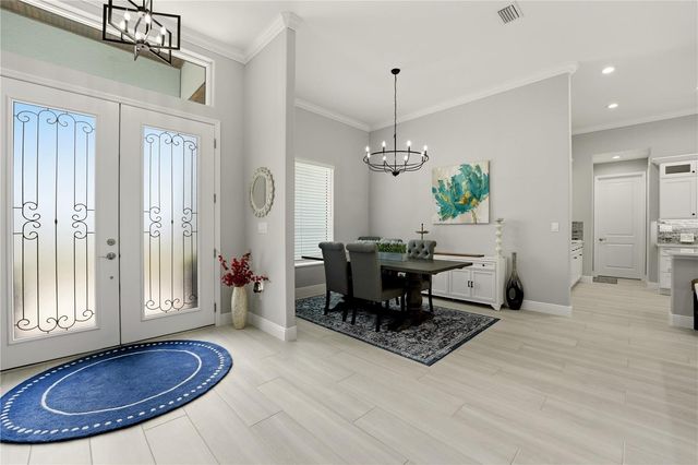 143 LONG MEADOW LANE, Rotonda West, FL 33947