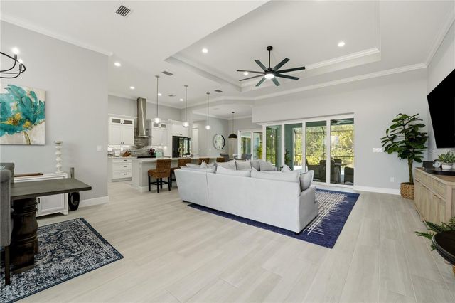 143 LONG MEADOW LANE, Rotonda West, FL 33947