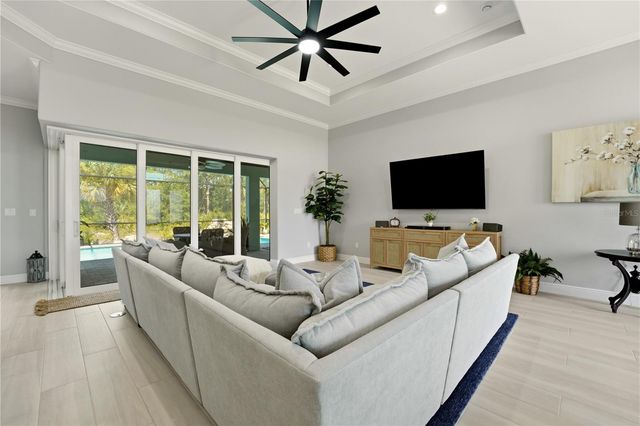 143 LONG MEADOW LANE, Rotonda West, FL 33947