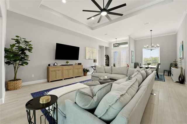 143 LONG MEADOW LANE, Rotonda West, FL 33947