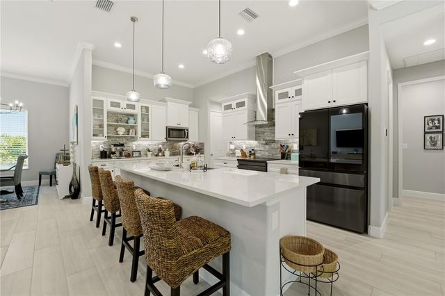 143 LONG MEADOW LANE, Rotonda West, FL 33947