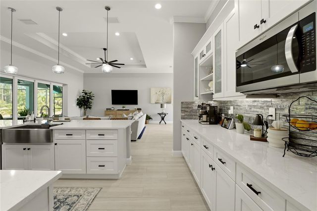 143 LONG MEADOW LANE, Rotonda West, FL 33947