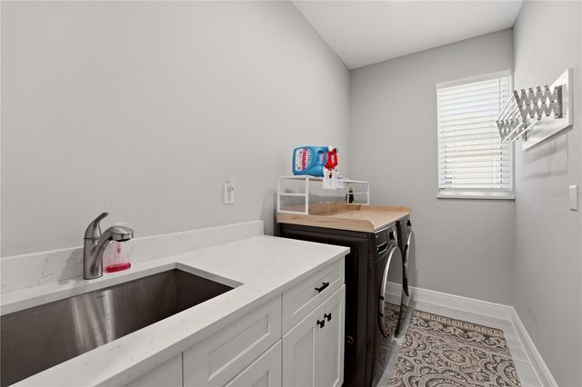 143 LONG MEADOW LANE, Rotonda West, FL 33947