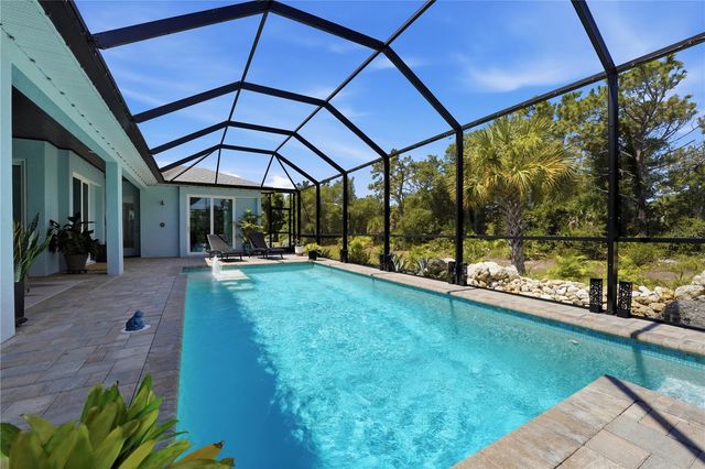 143 LONG MEADOW LANE, Rotonda West, FL 33947