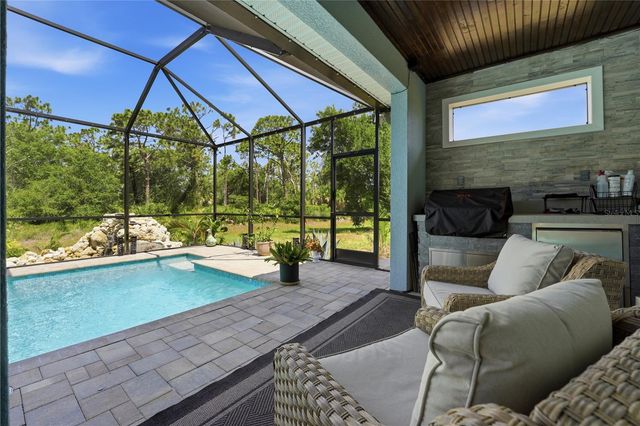 143 LONG MEADOW LANE, Rotonda West, FL 33947