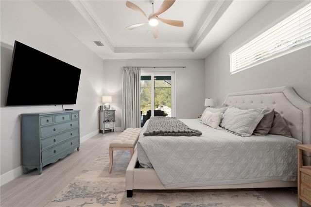 143 LONG MEADOW LANE, Rotonda West, FL 33947