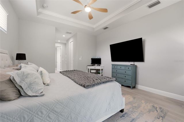 143 LONG MEADOW LANE, Rotonda West, FL 33947
