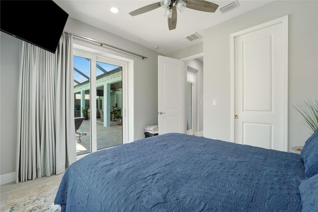 143 LONG MEADOW LANE, Rotonda West, FL 33947