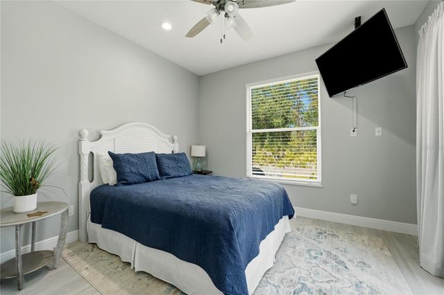 143 LONG MEADOW LANE, Rotonda West, FL 33947
