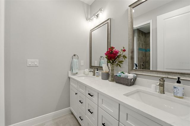 143 LONG MEADOW LANE, Rotonda West, FL 33947