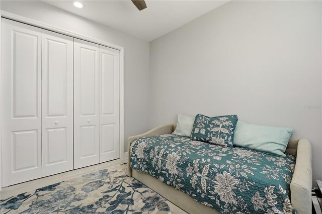 143 LONG MEADOW LANE, Rotonda West, FL 33947