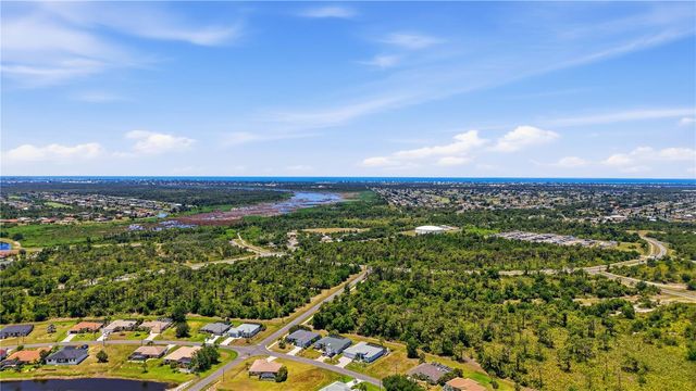 143 LONG MEADOW LANE, Rotonda West, FL 33947