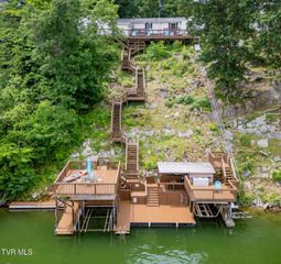 111 Redman Lane, Johnson City, TN 37615