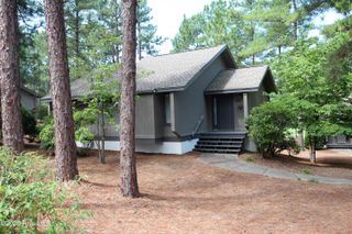 130 Barton Hills Court, Pinehurst, NC 28374