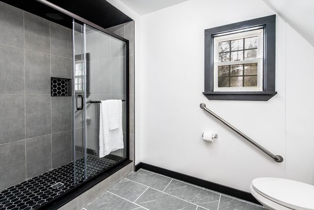 120 Danielson Pike, Foster, RI 02825