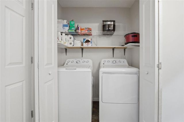 41 Bethel Drive, Dallas, GA 30157