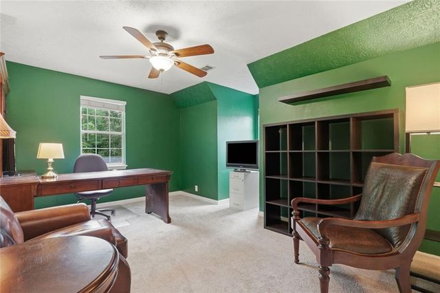 41 Bethel Drive, Dallas, GA 30157