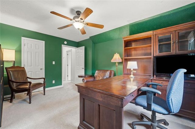 41 Bethel Drive, Dallas, GA 30157