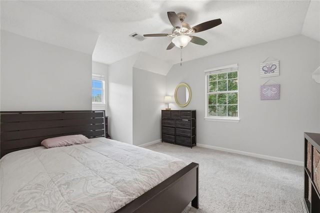 41 Bethel Drive, Dallas, GA 30157