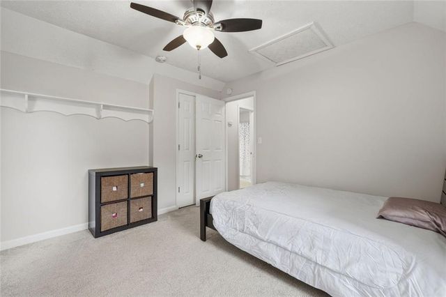 41 Bethel Drive, Dallas, GA 30157