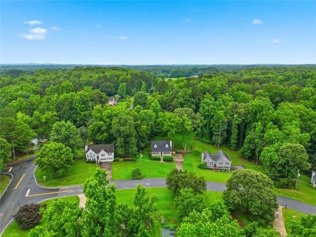 41 Bethel Drive, Dallas, GA 30157