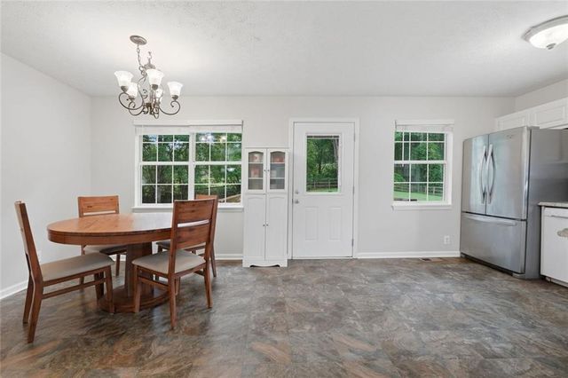 41 Bethel Drive, Dallas, GA 30157