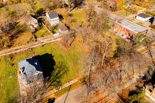 127 ROSEDALE, Detroit, MI 48202